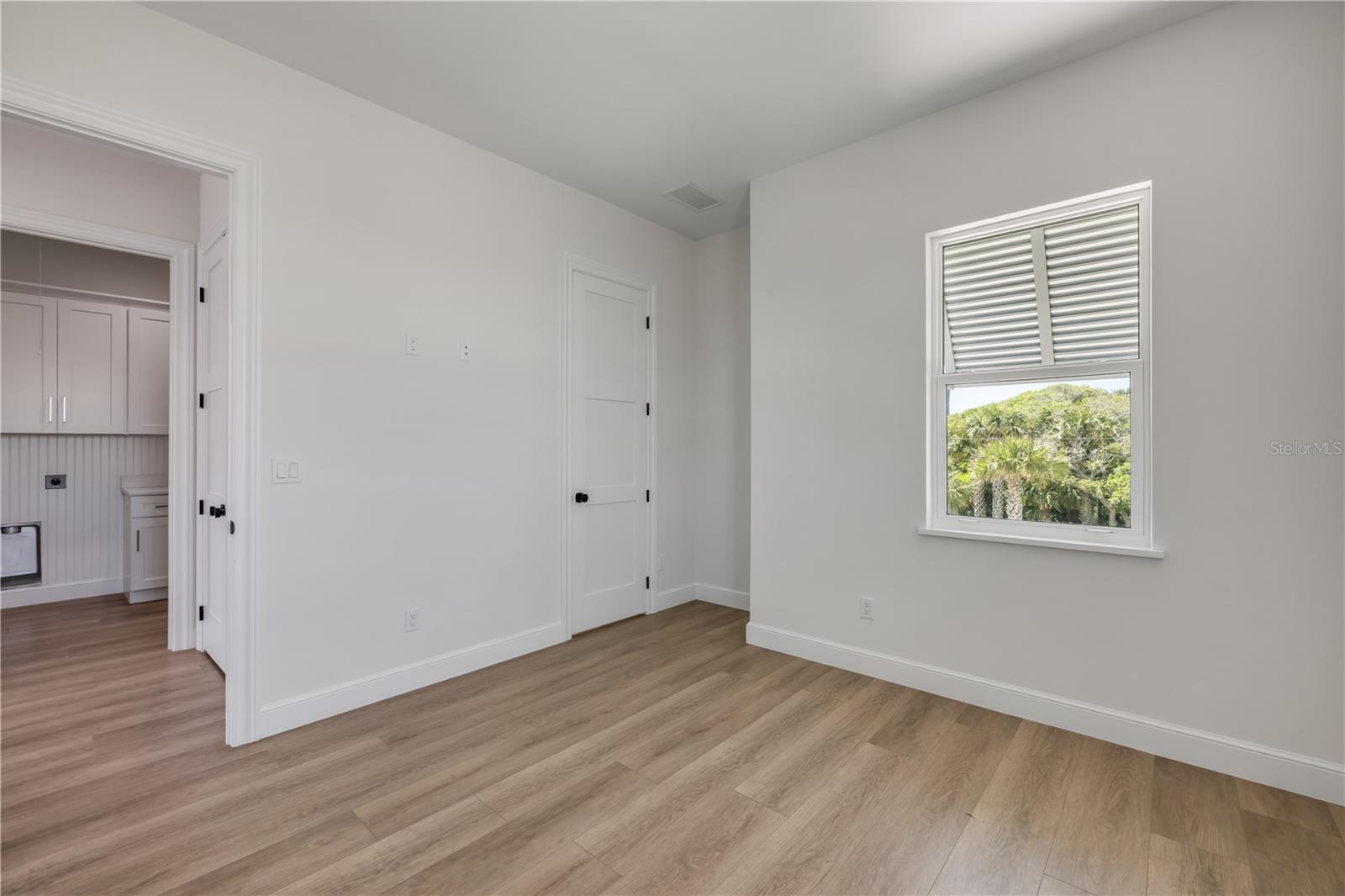 6555 ENGRAM RD, NEW SMYRNA BEACH, FL, 32169