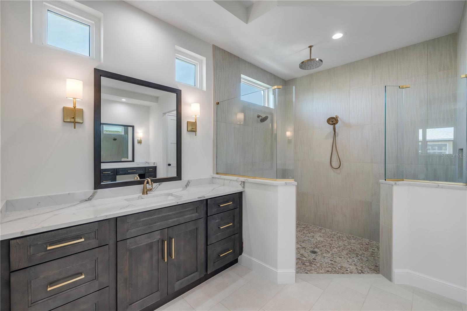 6555 ENGRAM RD, NEW SMYRNA BEACH, FL, 32169