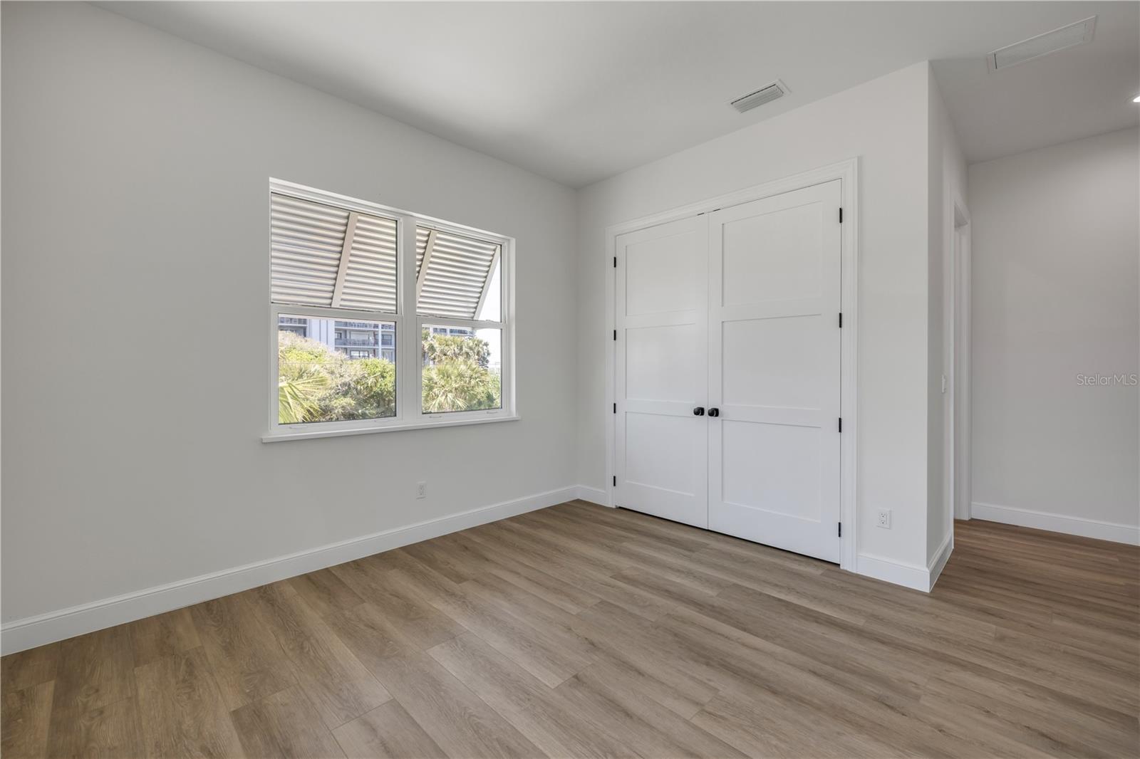 6555 ENGRAM RD, NEW SMYRNA BEACH, FL, 32169