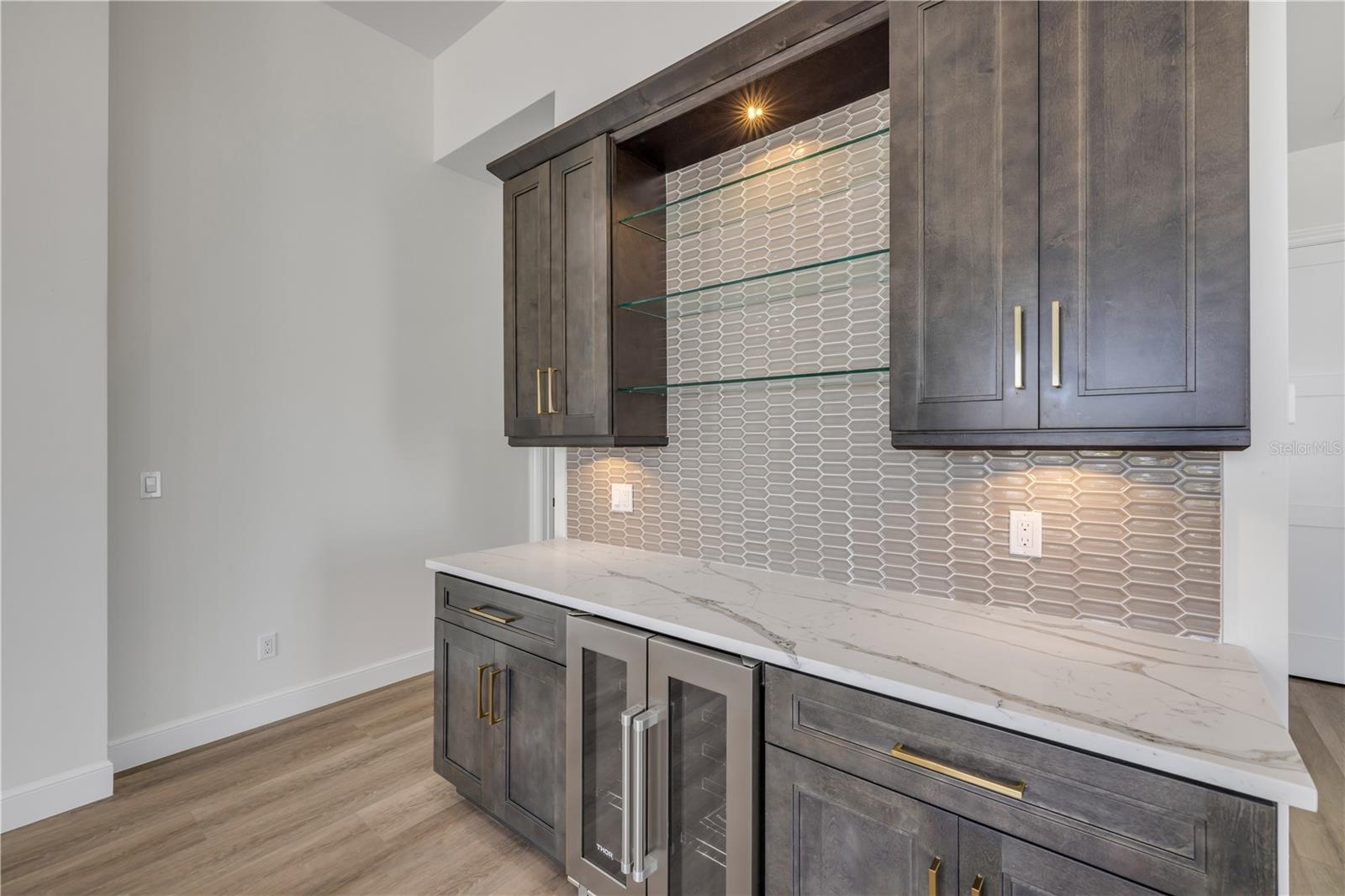 6555 ENGRAM RD, NEW SMYRNA BEACH, FL, 32169