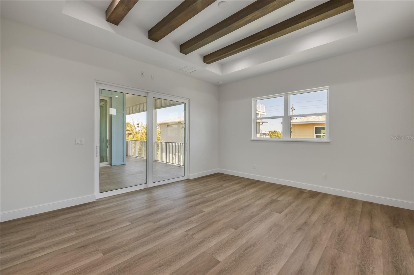 6555 ENGRAM RD, NEW SMYRNA BEACH, FL, 32169