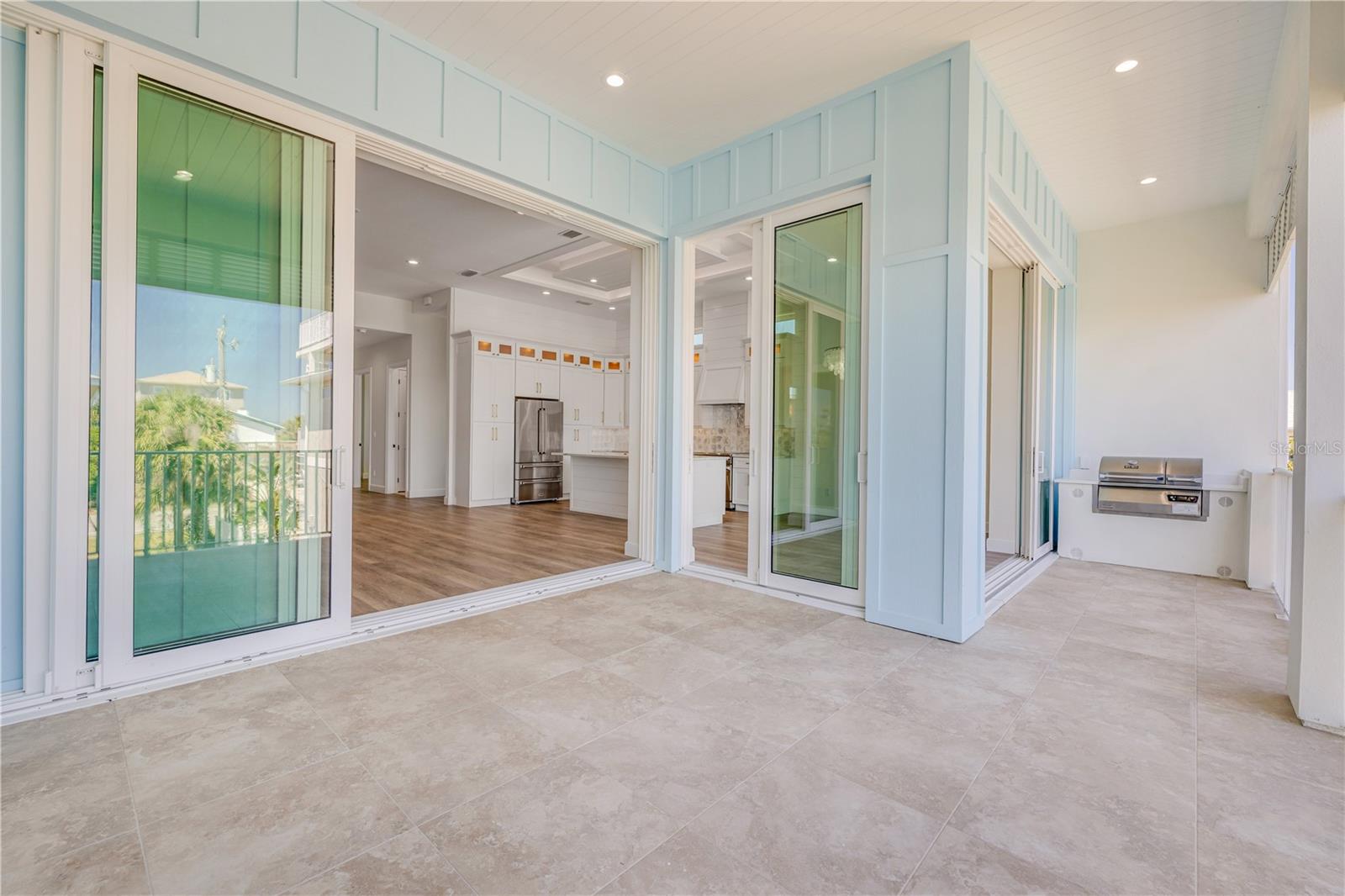 6555 ENGRAM RD, NEW SMYRNA BEACH, FL, 32169