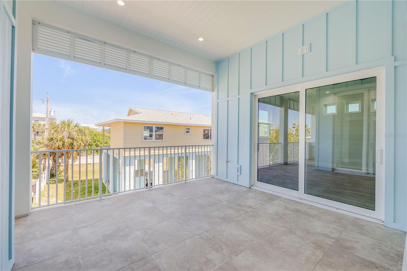 6555 ENGRAM RD, NEW SMYRNA BEACH, FL, 32169
