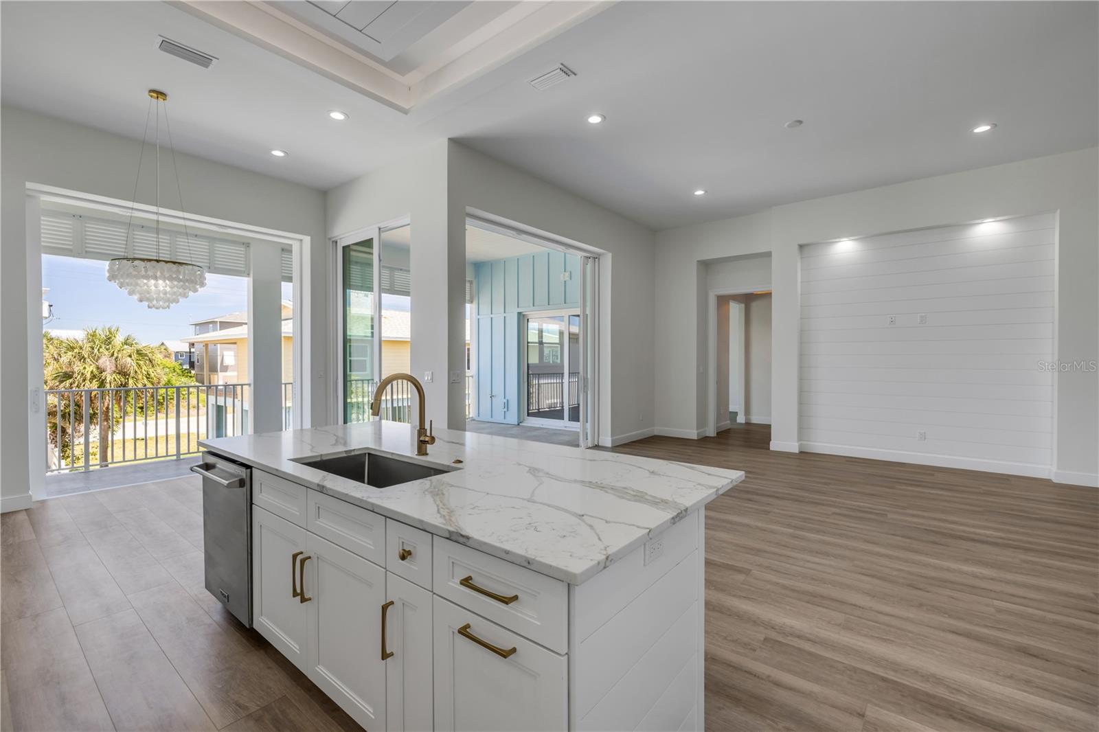 6555 ENGRAM RD, NEW SMYRNA BEACH, FL, 32169