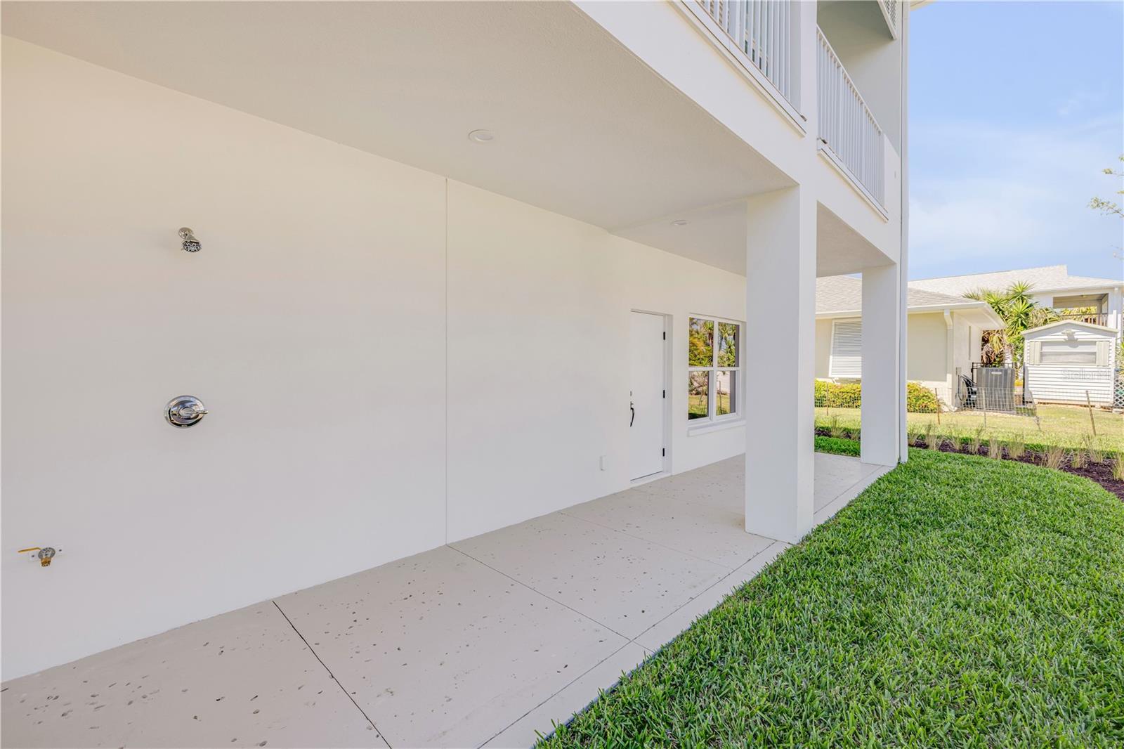 6555 ENGRAM RD, NEW SMYRNA BEACH, FL, 32169