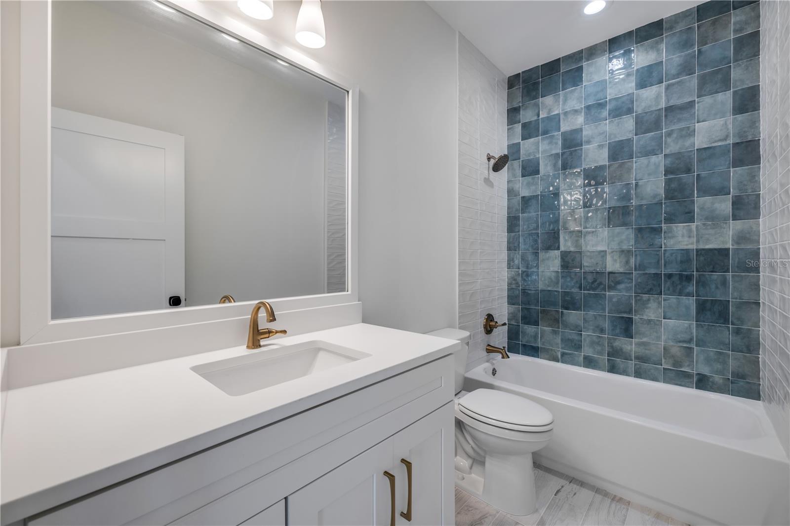 6555 ENGRAM RD, NEW SMYRNA BEACH, FL, 32169