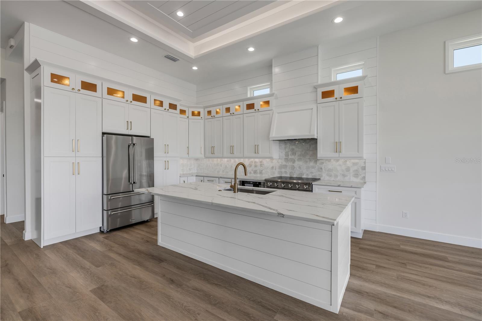 6555 ENGRAM RD, NEW SMYRNA BEACH, FL, 32169