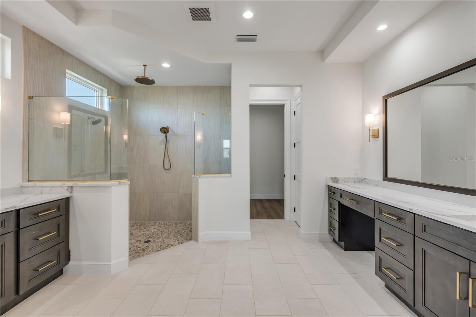6555 ENGRAM RD, NEW SMYRNA BEACH, FL, 32169