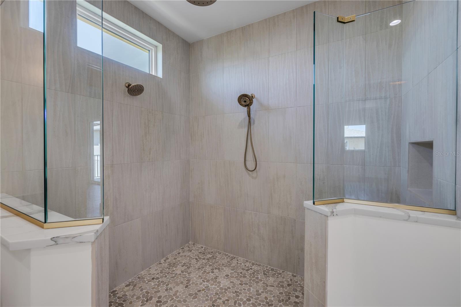 6555 ENGRAM RD, NEW SMYRNA BEACH, FL, 32169