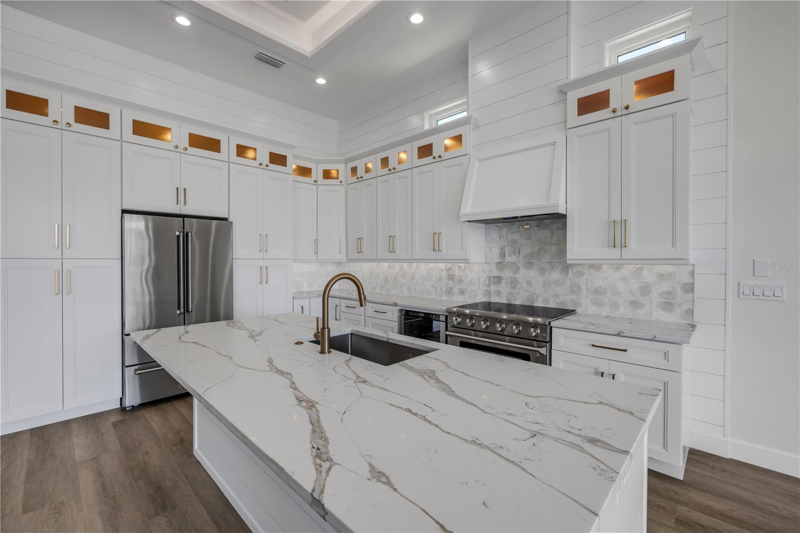 6555 ENGRAM RD, NEW SMYRNA BEACH, FL, 32169