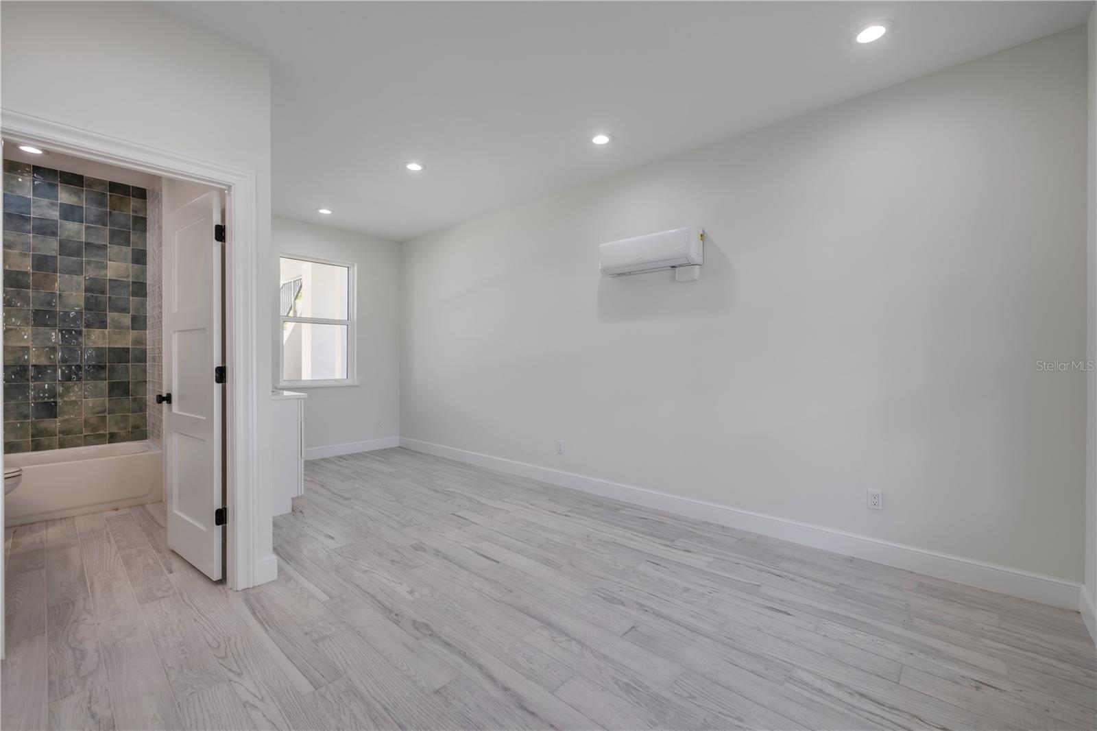 6555 ENGRAM RD, NEW SMYRNA BEACH, FL, 32169