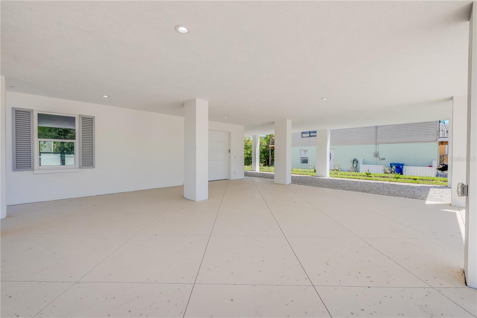 6555 ENGRAM RD, NEW SMYRNA BEACH, FL, 32169
