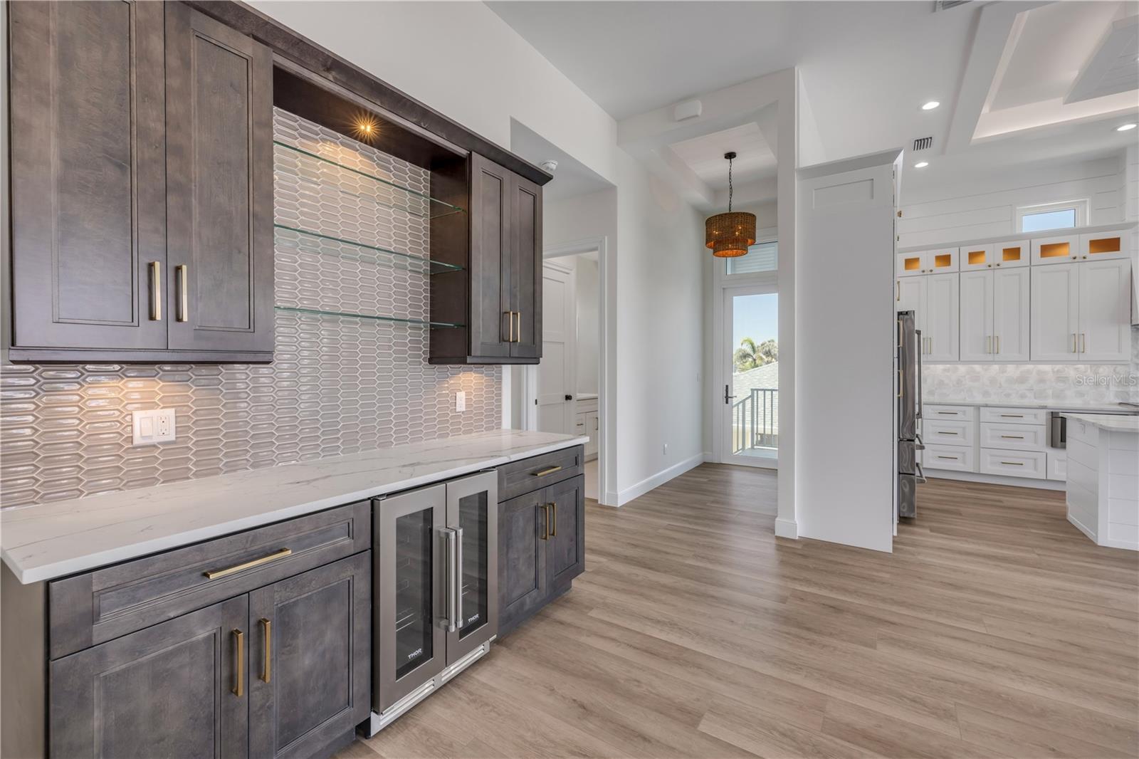 6555 ENGRAM RD, NEW SMYRNA BEACH, FL, 32169