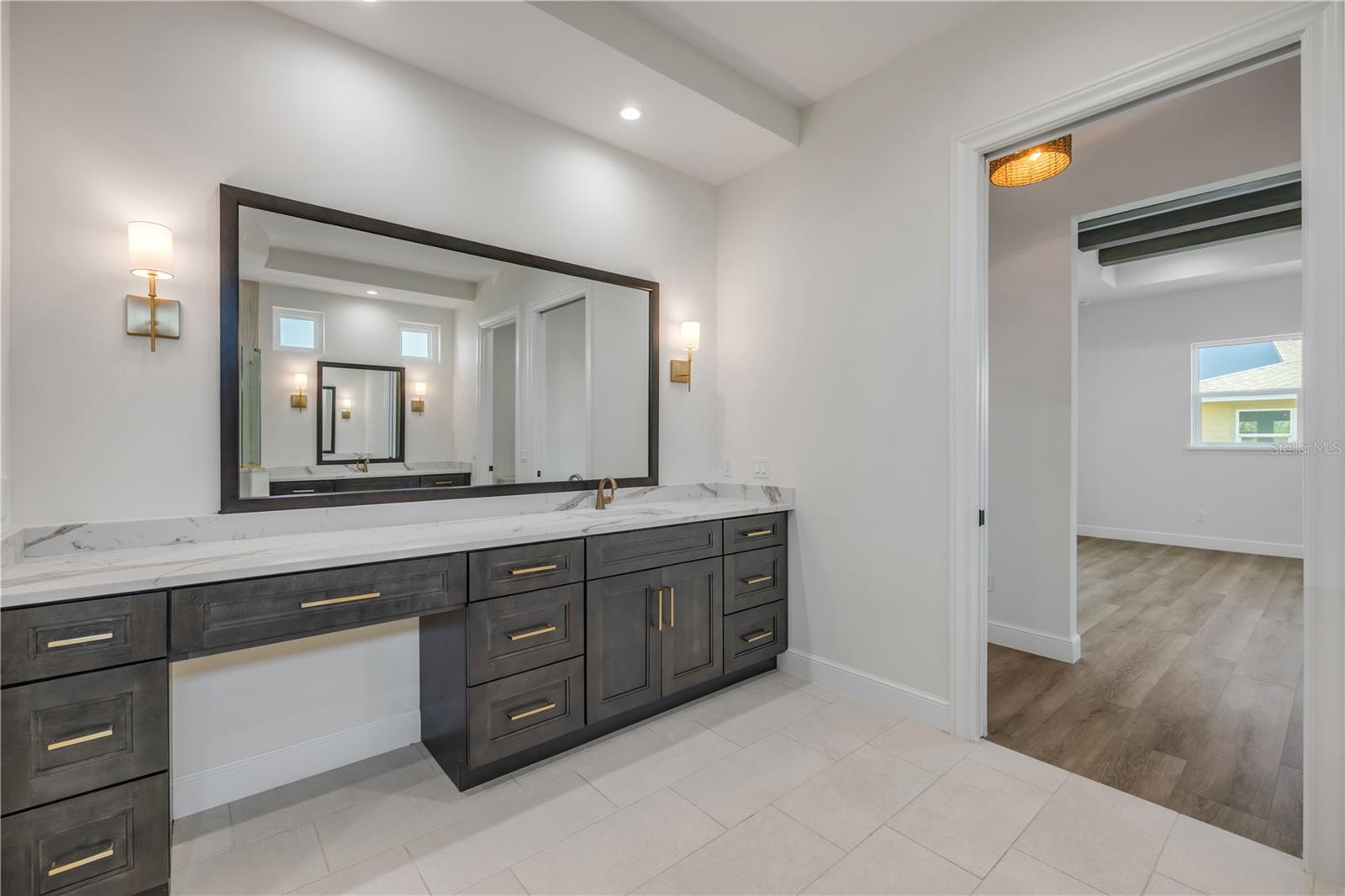 6555 ENGRAM RD, NEW SMYRNA BEACH, FL, 32169
