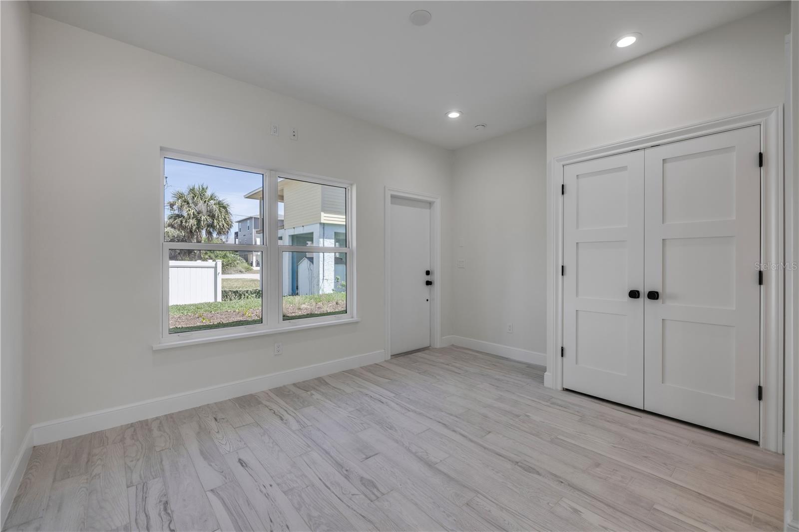 6555 ENGRAM RD, NEW SMYRNA BEACH, FL, 32169