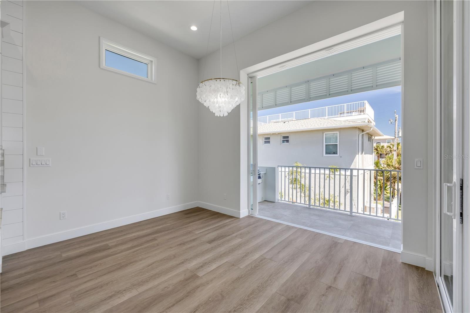 6555 ENGRAM RD, NEW SMYRNA BEACH, FL, 32169