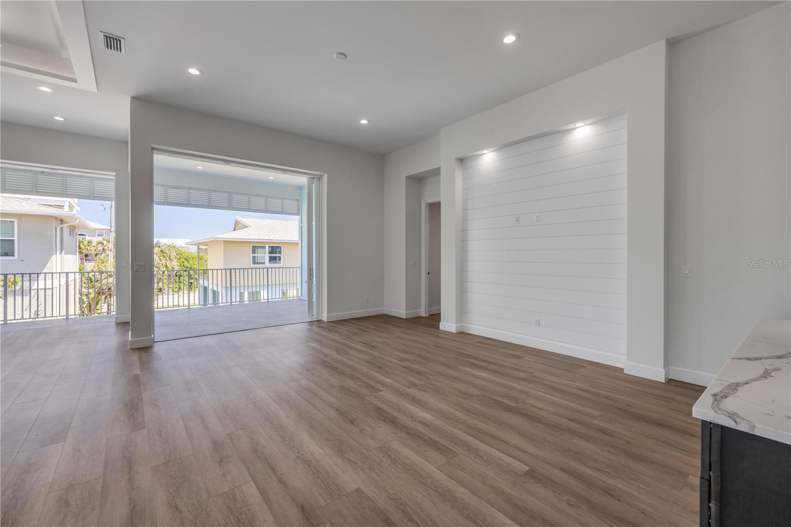6555 ENGRAM RD, NEW SMYRNA BEACH, FL, 32169