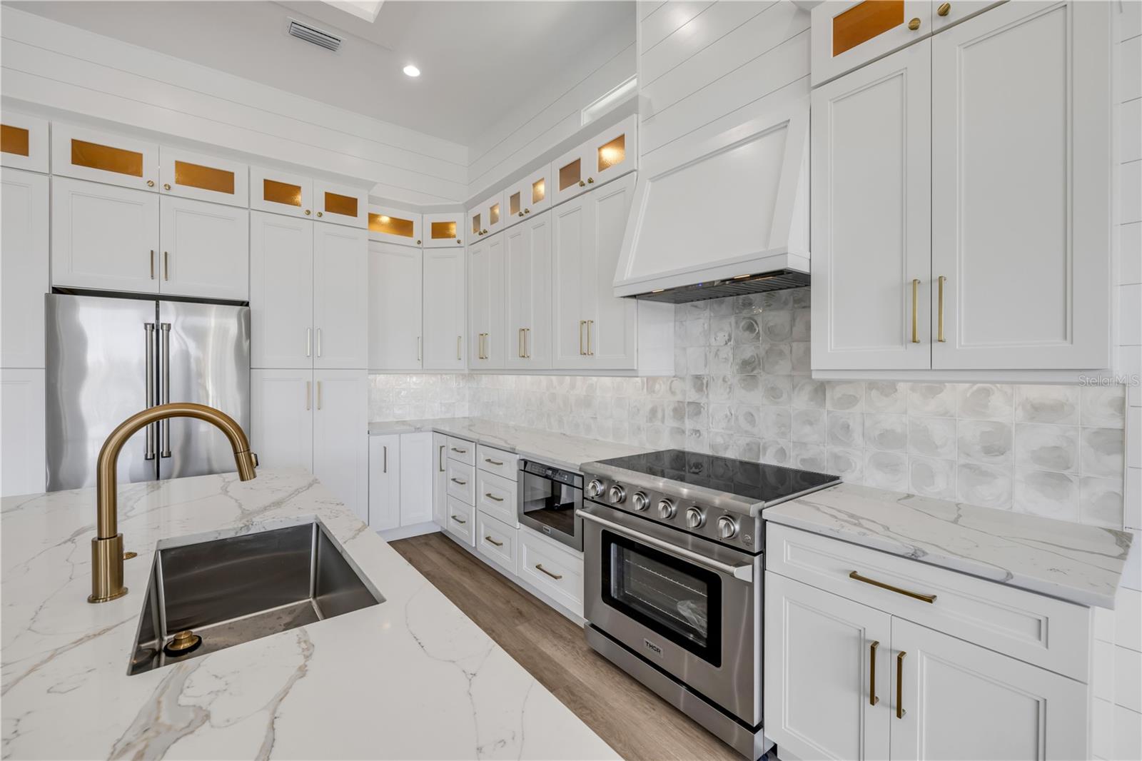 6555 ENGRAM RD, NEW SMYRNA BEACH, FL, 32169