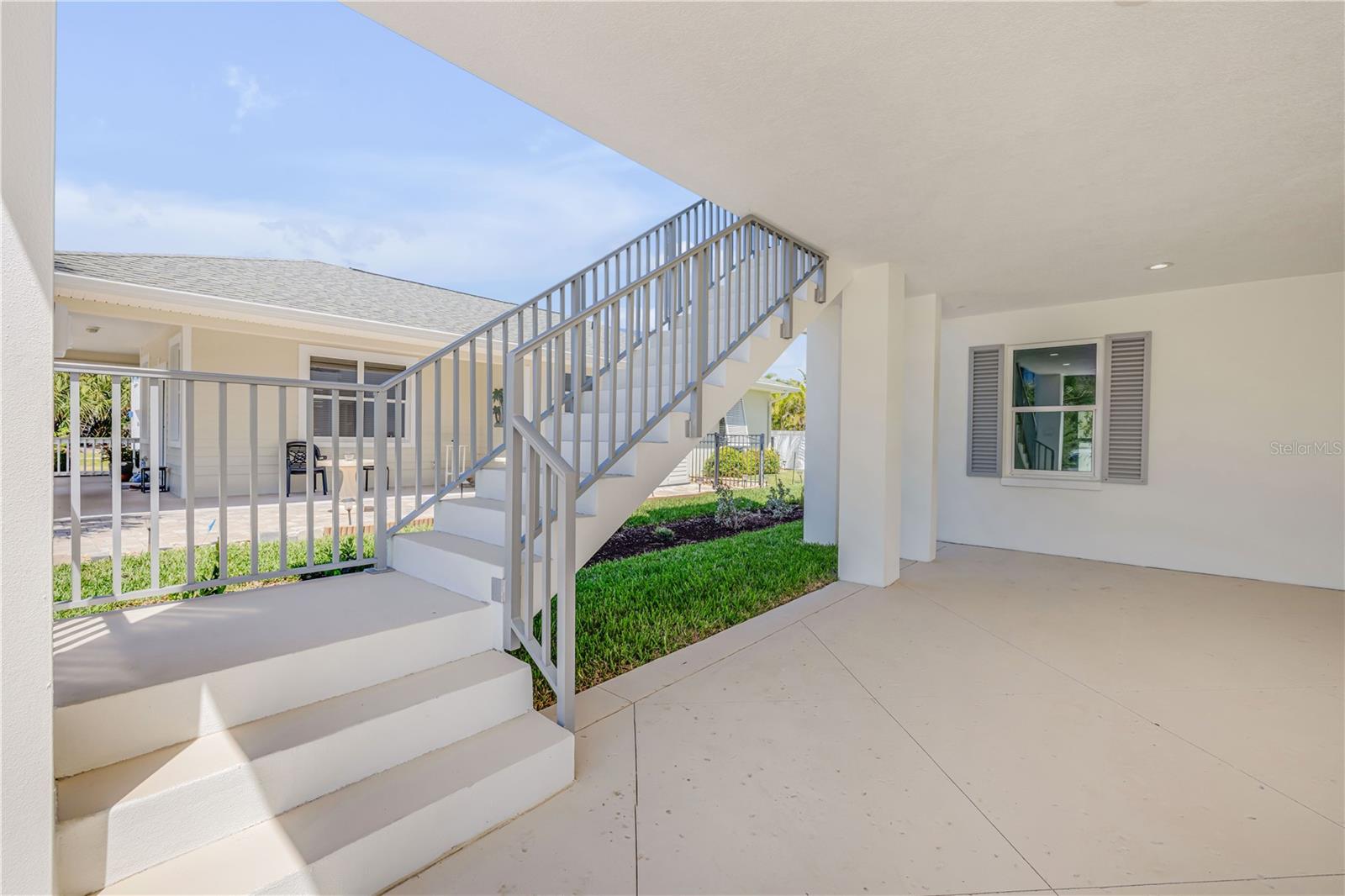 6555 ENGRAM RD, NEW SMYRNA BEACH, FL, 32169