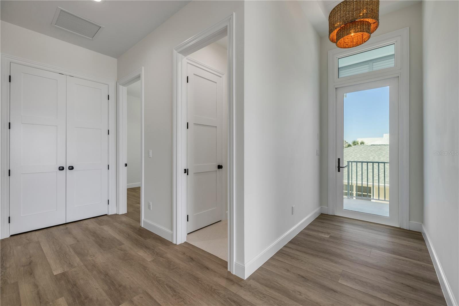6555 ENGRAM RD, NEW SMYRNA BEACH, FL, 32169