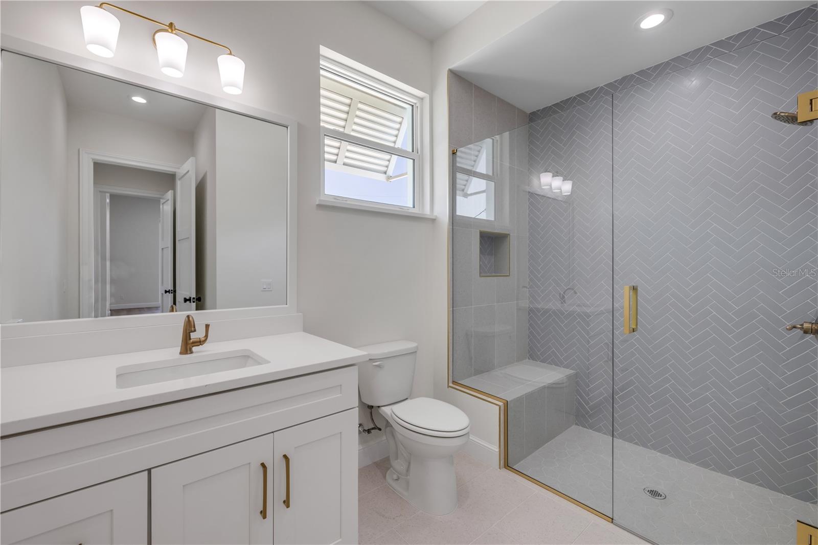 6555 ENGRAM RD, NEW SMYRNA BEACH, FL, 32169
