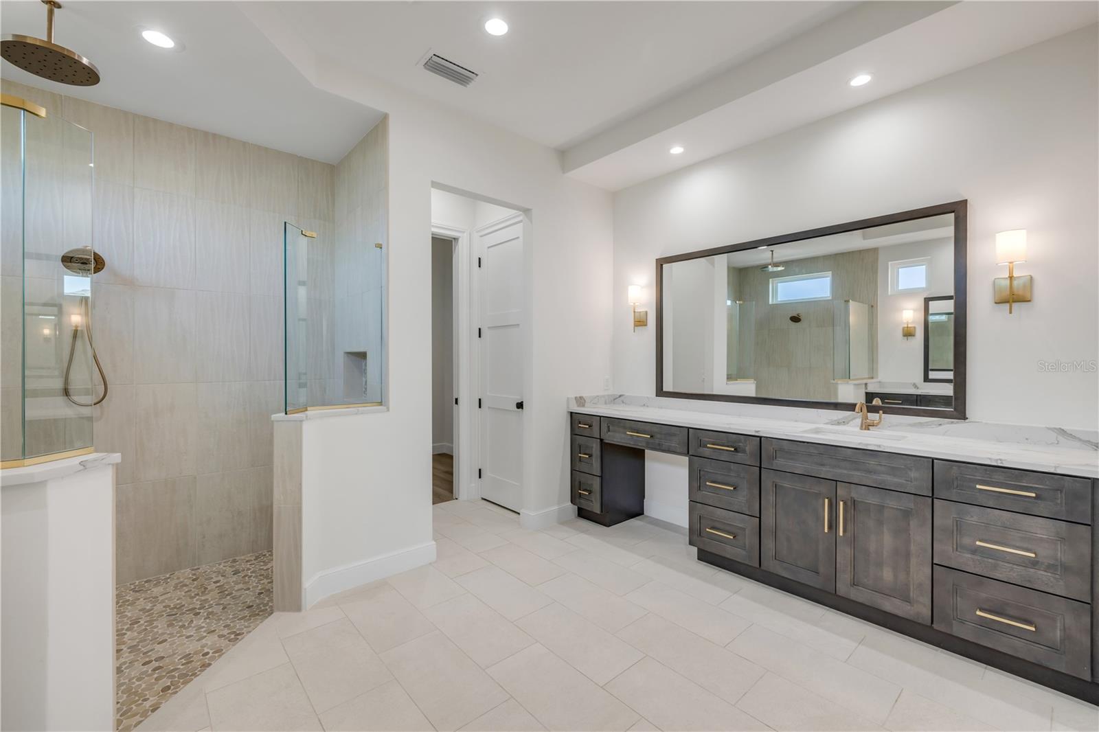 6555 ENGRAM RD, NEW SMYRNA BEACH, FL, 32169