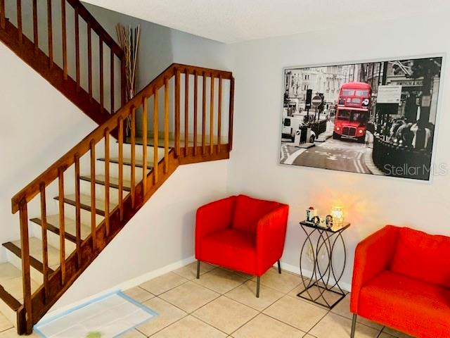5376 BAMBOO CT #482, ORLANDO, FL, 32811