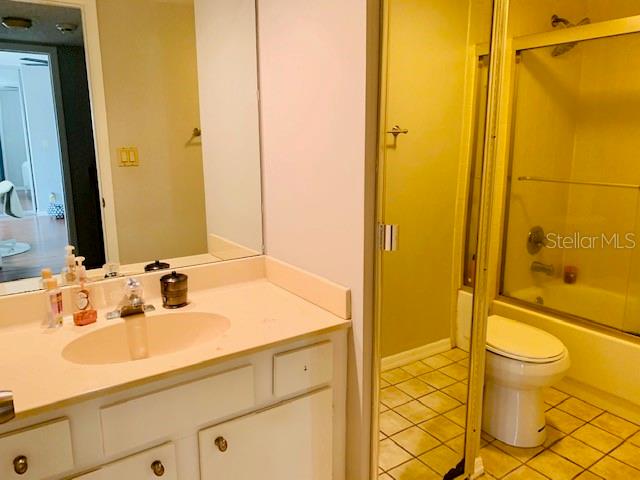 5376 BAMBOO CT #482, ORLANDO, FL, 32811