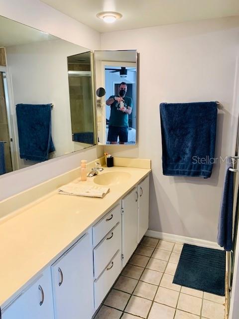 5376 BAMBOO CT #482, ORLANDO, FL, 32811