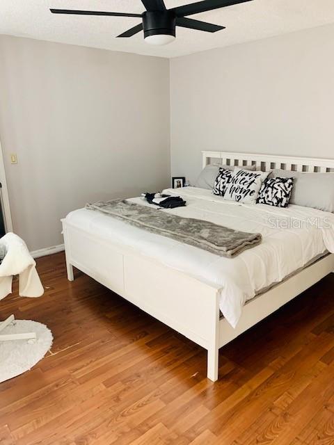 5376 BAMBOO CT #482, ORLANDO, FL, 32811