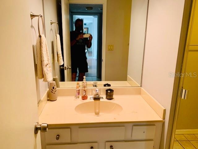 5376 BAMBOO CT #482, ORLANDO, FL, 32811