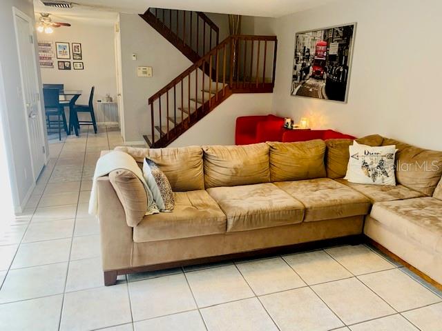 5376 BAMBOO CT #482, ORLANDO, FL, 32811