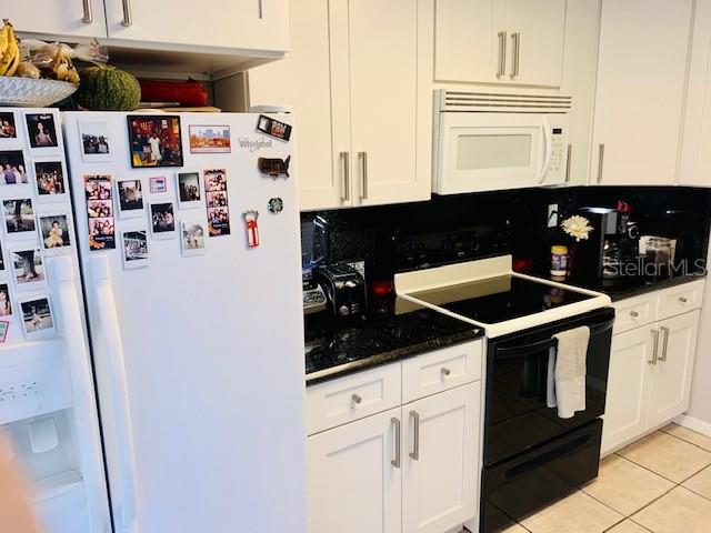 5376 BAMBOO CT #482, ORLANDO, FL, 32811