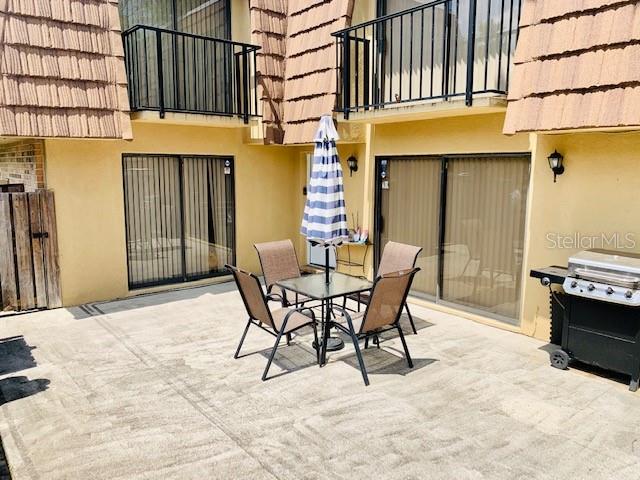 5376 BAMBOO CT #482, ORLANDO, FL, 32811