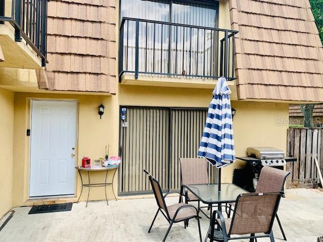 5376 BAMBOO CT #482, ORLANDO, FL, 32811