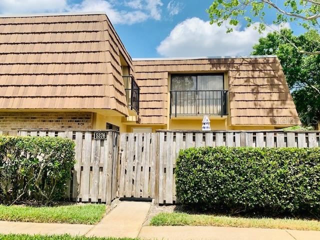 5376 BAMBOO CT #482, ORLANDO, FL, 32811