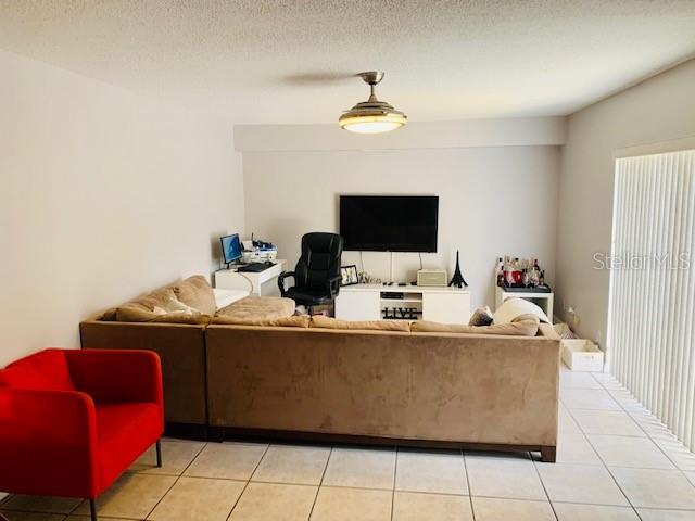 5376 BAMBOO CT #482, ORLANDO, FL, 32811