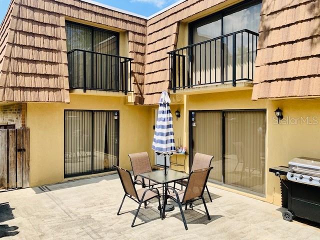5376 BAMBOO CT #482, ORLANDO, FL, 32811