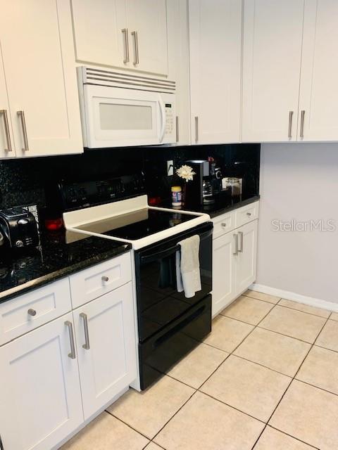 5376 BAMBOO CT #482, ORLANDO, FL, 32811