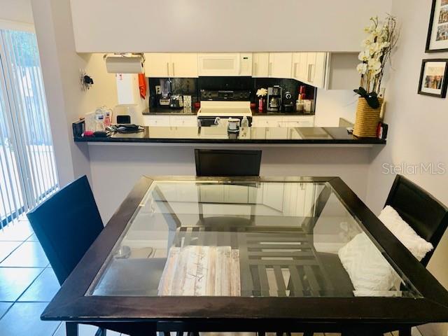 5376 BAMBOO CT #482, ORLANDO, FL, 32811