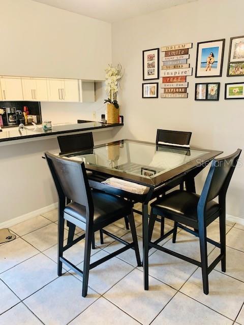 5376 BAMBOO CT #482, ORLANDO, FL, 32811
