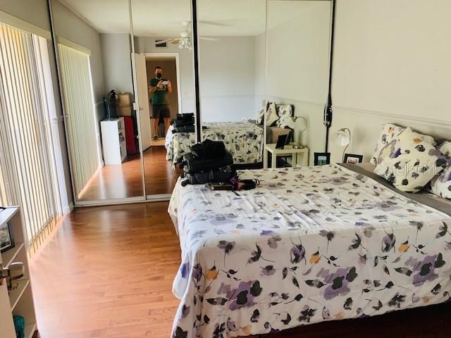 5376 BAMBOO CT #482, ORLANDO, FL, 32811