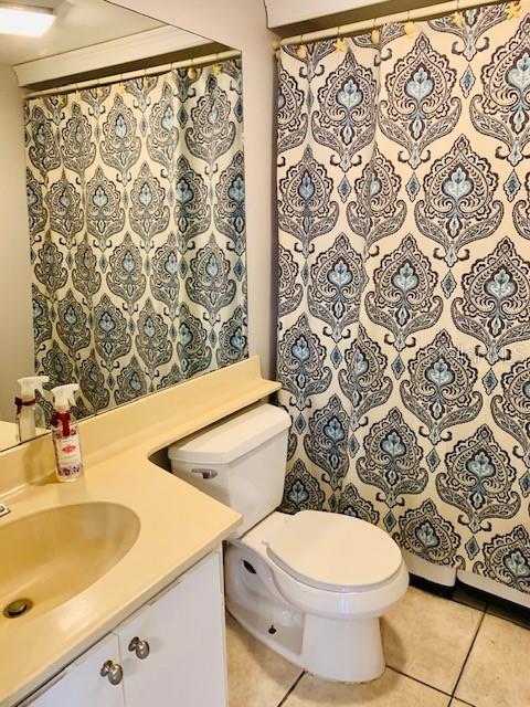 5376 BAMBOO CT #482, ORLANDO, FL, 32811