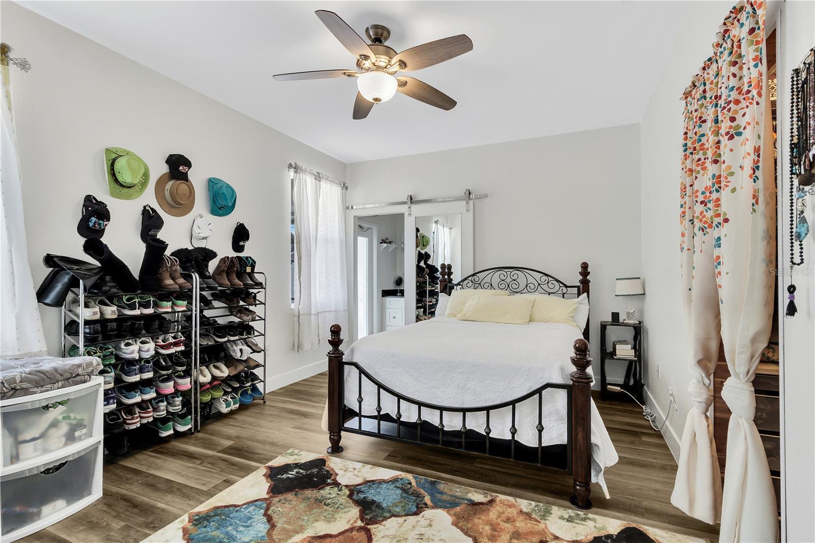 8605 CAVENDISH DR, KISSIMMEE, FL, 34747