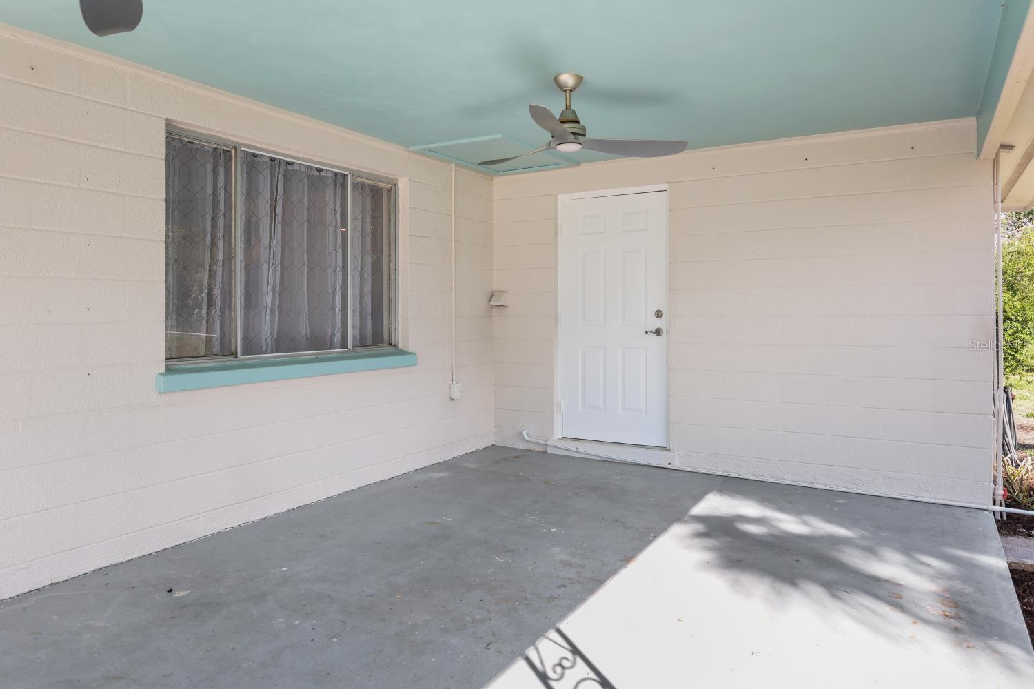 1493 KATHLEEN PL, ENGLEWOOD, FL, 34223