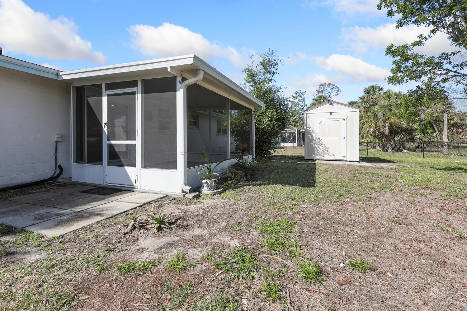 1493 KATHLEEN PL, ENGLEWOOD, FL, 34223