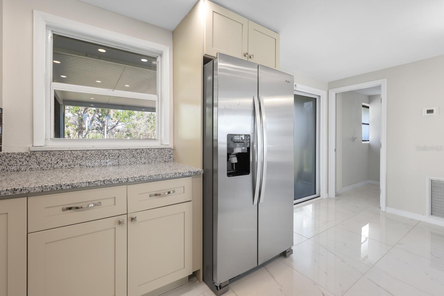1493 KATHLEEN PL, ENGLEWOOD, FL, 34223