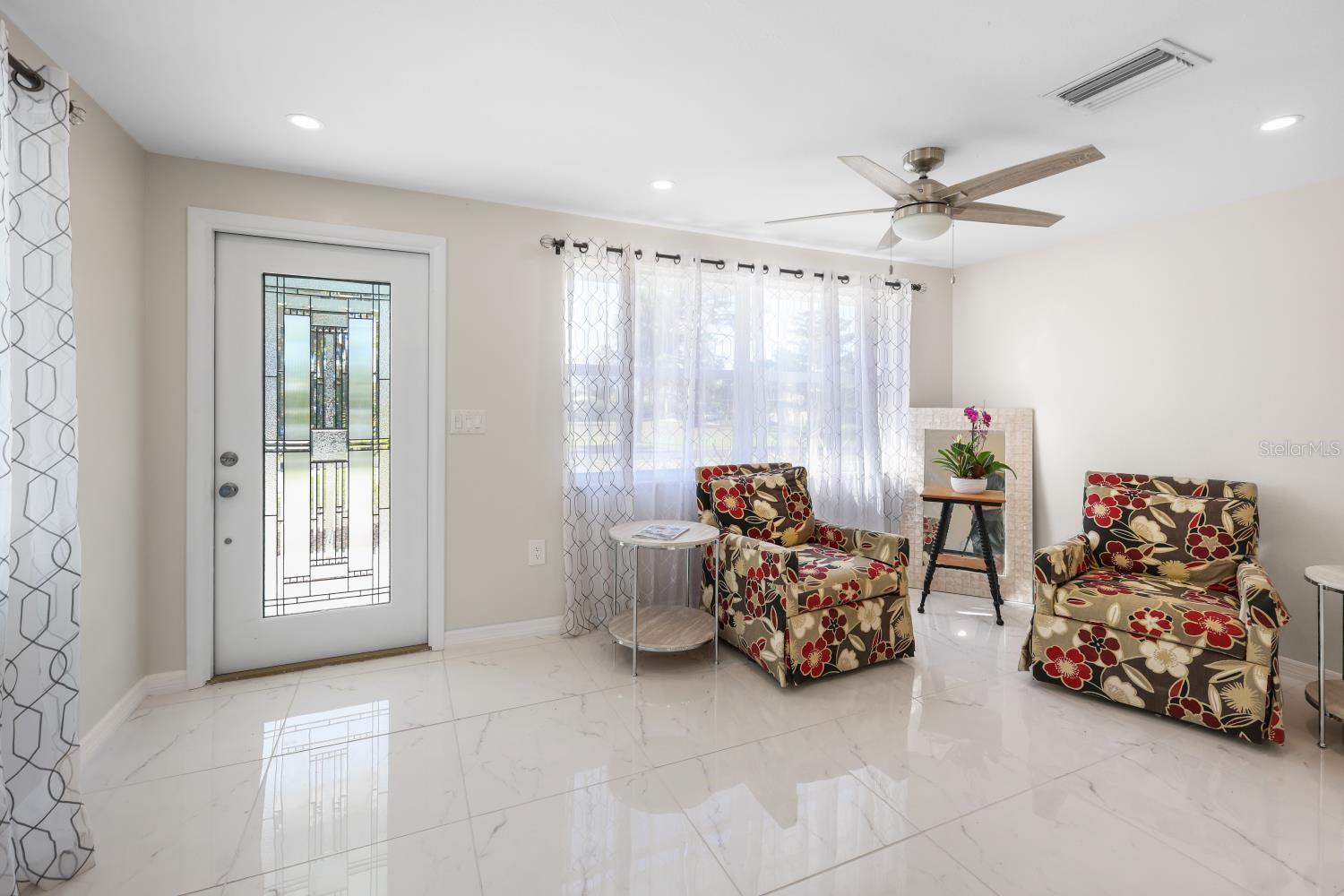 1493 KATHLEEN PL, ENGLEWOOD, FL, 34223