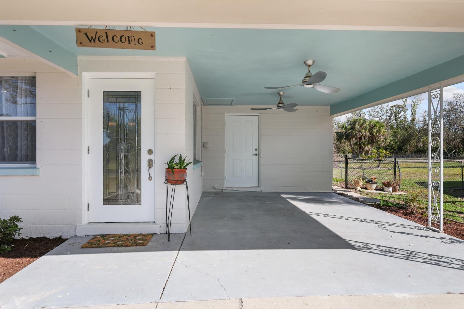 1493 KATHLEEN PL, ENGLEWOOD, FL, 34223
