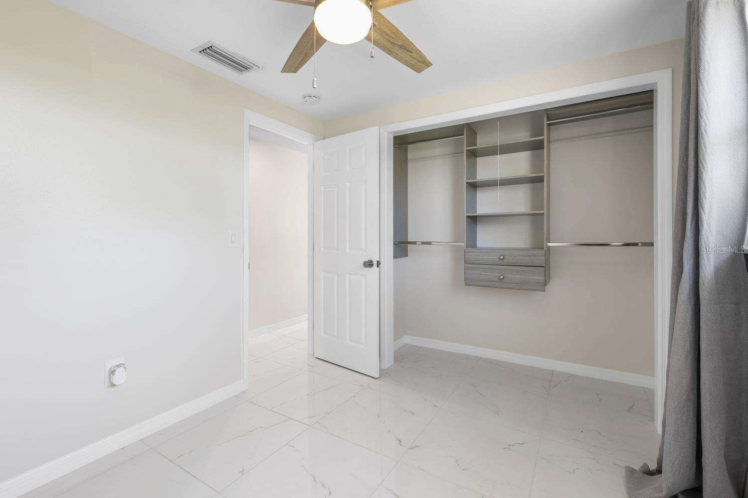1493 KATHLEEN PL, ENGLEWOOD, FL, 34223